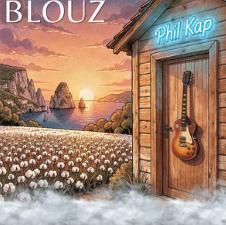 Phil Kap